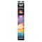 6 Pack: Planet Sunset Diamond Art Kit by Make Market®
